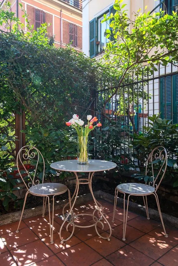 Hotel Espana - Gruppo Blam Hotels Roma
