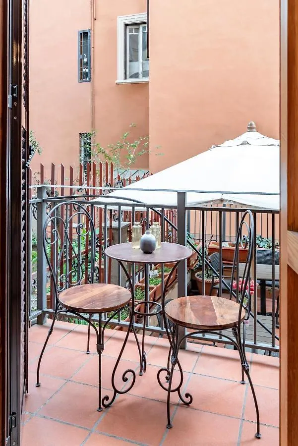 Hotel Espana - Gruppo Blam Hotels Rome