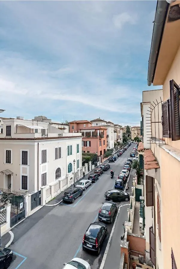 Hotel Espana - Gruppo Blam Hotels Roma 3*,  İtalya