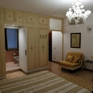 https://orion.hotelinveneto.com