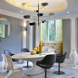 https://residenza-delle-citta.it-lombardy.com