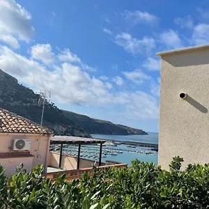De La Sicilienne Italia