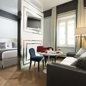 Corso 281 Luxury Otel