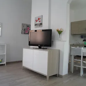 Casa Simo Italia