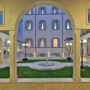 Domus Australia Otel