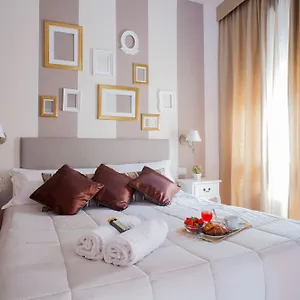 https://hotel-ares-milano.it-lombardy.com